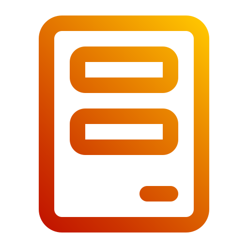 Car Icon