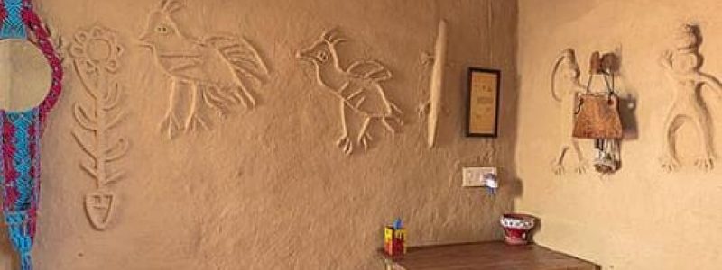 WhatsApp Image 2024-12-29 at 12.36.13 PM