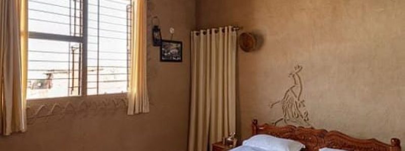 WhatsApp Image 2024-12-29 at 12.36.48 PM